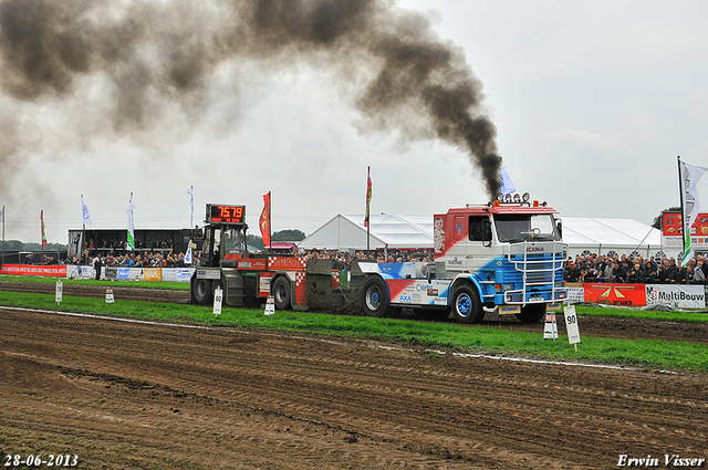 28-06-2013 472-BorderMaker Soest 28-06-2013