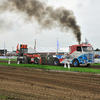 28-06-2013 473-BorderMaker - Soest 28-06-2013