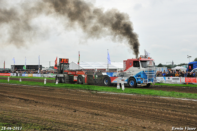 28-06-2013 473-BorderMaker Soest 28-06-2013