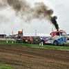 28-06-2013 474-BorderMaker - Soest 28-06-2013