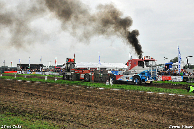 28-06-2013 474-BorderMaker Soest 28-06-2013