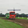 28-06-2013 475-BorderMaker - Soest 28-06-2013