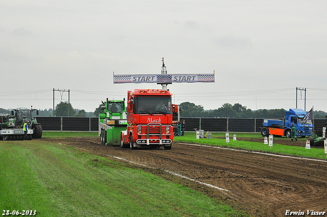 28-06-2013 475-BorderMaker Soest 28-06-2013