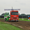 28-06-2013 476-BorderMaker - Soest 28-06-2013