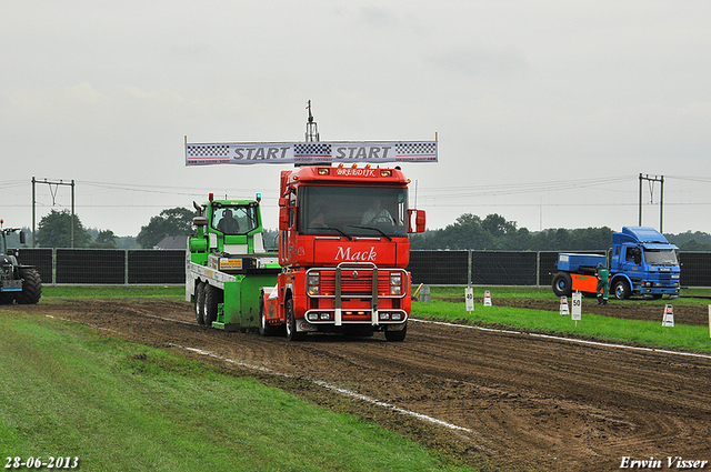 28-06-2013 476-BorderMaker Soest 28-06-2013