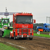 28-06-2013 477-BorderMaker - Soest 28-06-2013