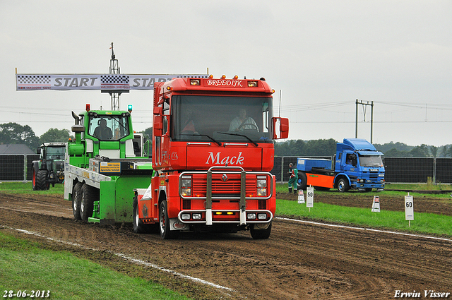 28-06-2013 477-BorderMaker Soest 28-06-2013