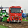 28-06-2013 478-BorderMaker - Soest 28-06-2013