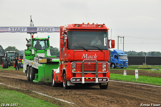 28-06-2013 478-BorderMaker Soest 28-06-2013