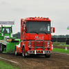 28-06-2013 479-BorderMaker - Soest 28-06-2013