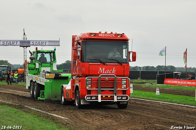 28-06-2013 479-BorderMaker Soest 28-06-2013