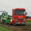 28-06-2013 480-BorderMaker - Soest 28-06-2013