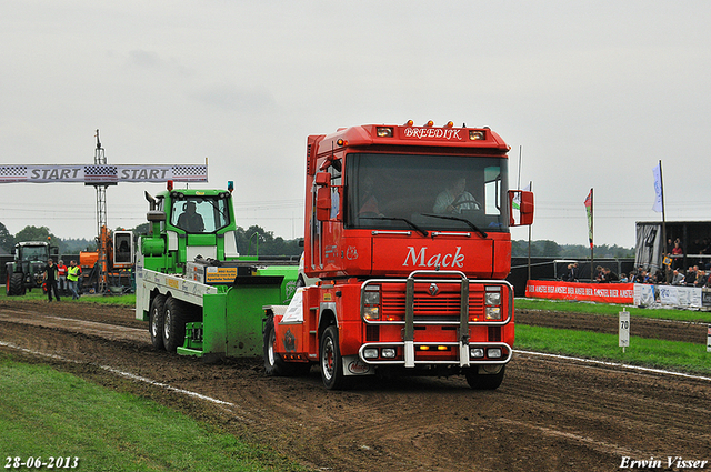 28-06-2013 480-BorderMaker Soest 28-06-2013