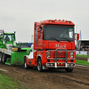 28-06-2013 481-BorderMaker - Soest 28-06-2013