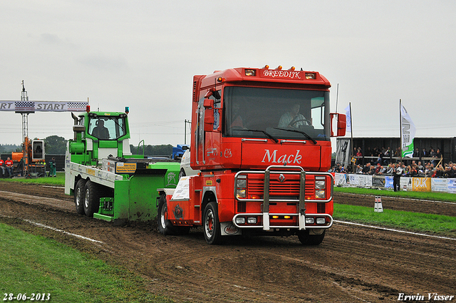 28-06-2013 481-BorderMaker Soest 28-06-2013