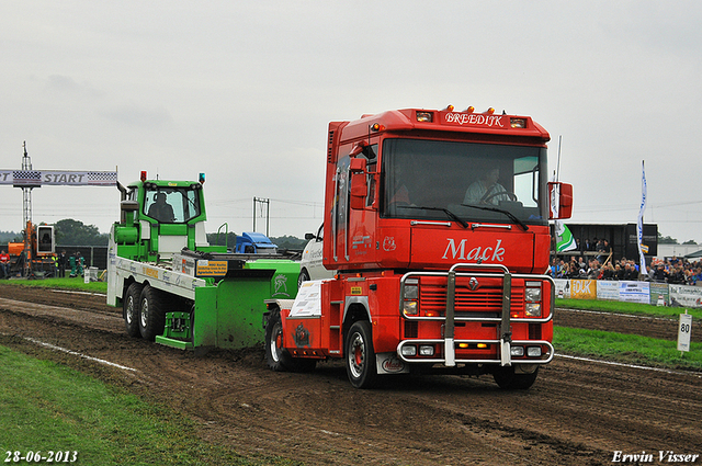 28-06-2013 482-BorderMaker Soest 28-06-2013