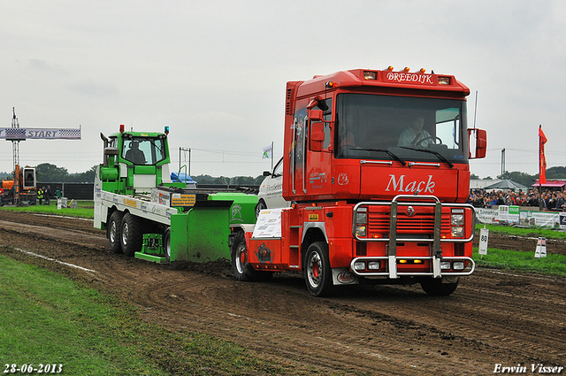 28-06-2013 483-BorderMaker Soest 28-06-2013