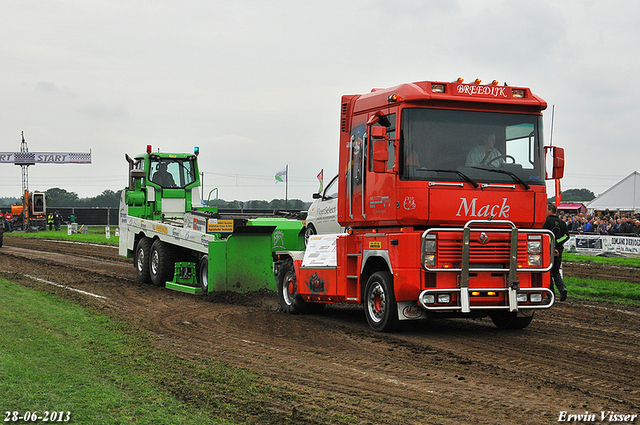 28-06-2013 484-BorderMaker Soest 28-06-2013