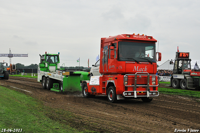 28-06-2013 485-BorderMaker Soest 28-06-2013