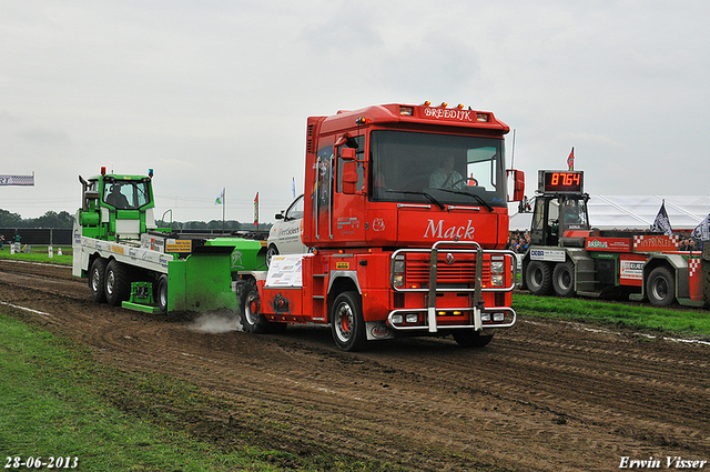 28-06-2013 486-BorderMaker Soest 28-06-2013