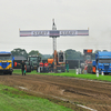 28-06-2013 487-BorderMaker - Soest 28-06-2013