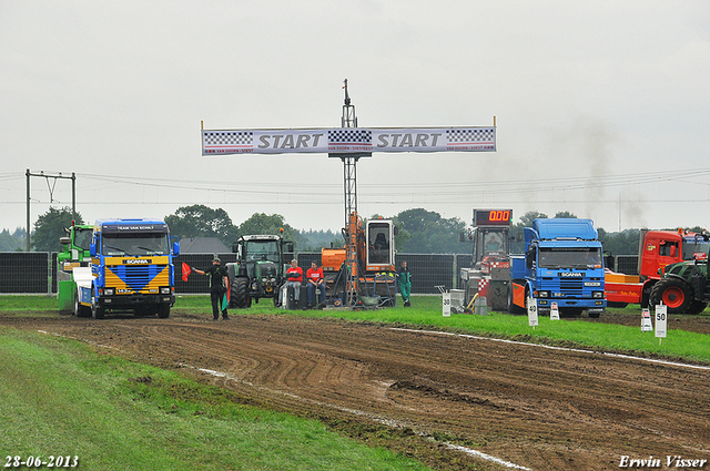 28-06-2013 487-BorderMaker Soest 28-06-2013