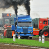 28-06-2013 488-BorderMaker - Soest 28-06-2013