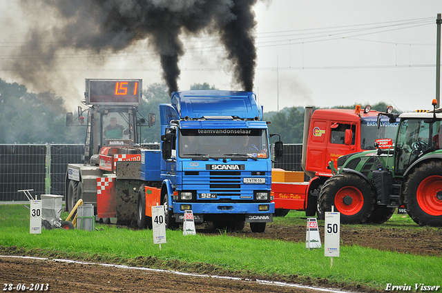 28-06-2013 488-BorderMaker Soest 28-06-2013