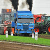 28-06-2013 489-BorderMaker - Soest 28-06-2013