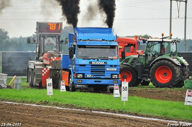 28-06-2013 489-BorderMaker Soest 28-06-2013