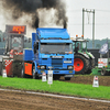 28-06-2013 490-BorderMaker - Soest 28-06-2013