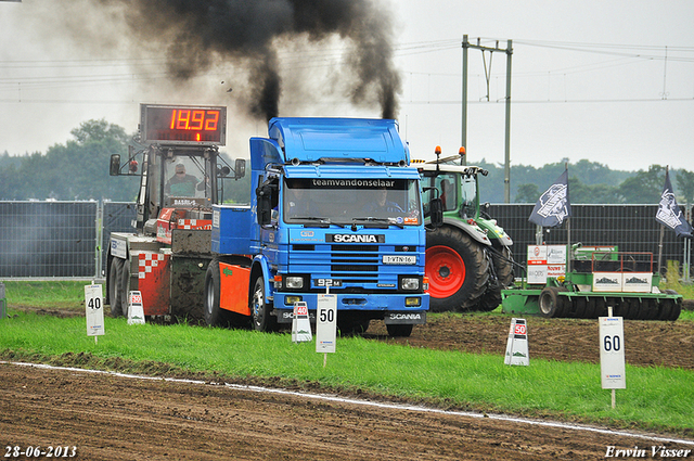 28-06-2013 490-BorderMaker Soest 28-06-2013