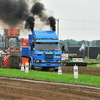 28-06-2013 491-BorderMaker - Soest 28-06-2013