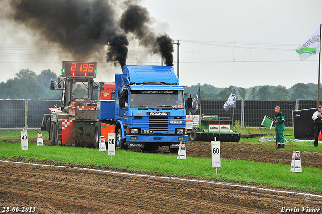 28-06-2013 491-BorderMaker Soest 28-06-2013