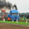 28-06-2013 492-BorderMaker - Soest 28-06-2013