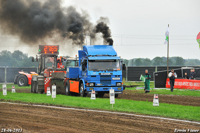 28-06-2013 492-BorderMaker Soest 28-06-2013