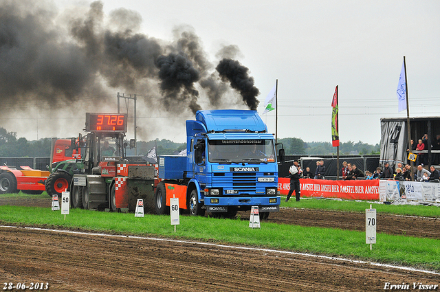 28-06-2013 493-BorderMaker Soest 28-06-2013