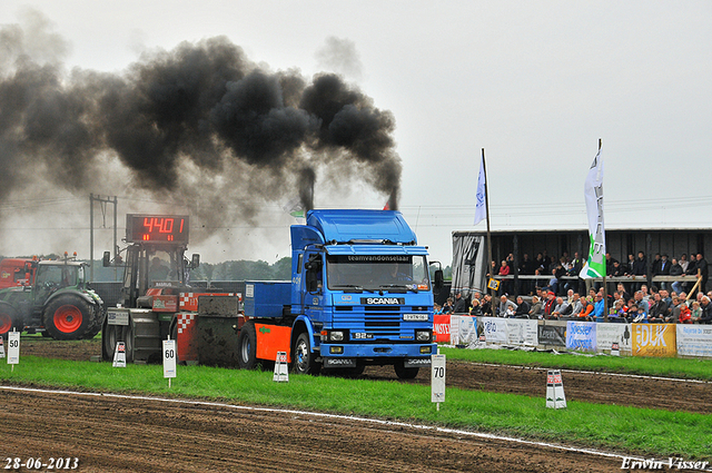 28-06-2013 494-BorderMaker Soest 28-06-2013