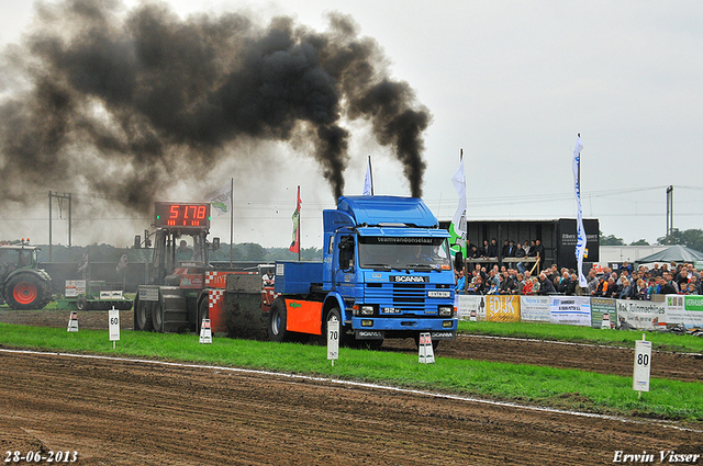 28-06-2013 495-BorderMaker Soest 28-06-2013