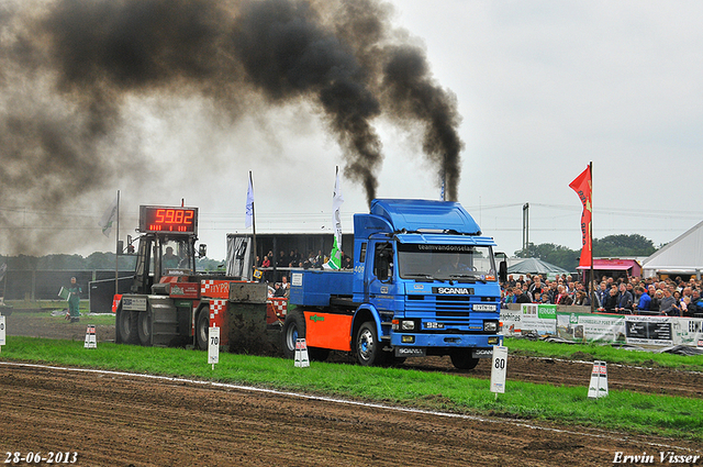 28-06-2013 496-BorderMaker Soest 28-06-2013