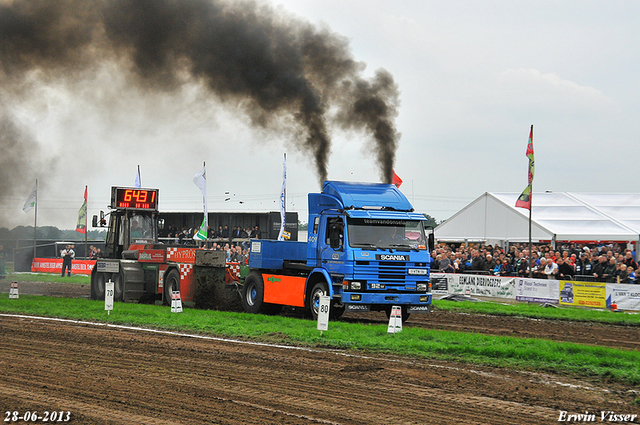 28-06-2013 497-BorderMaker Soest 28-06-2013