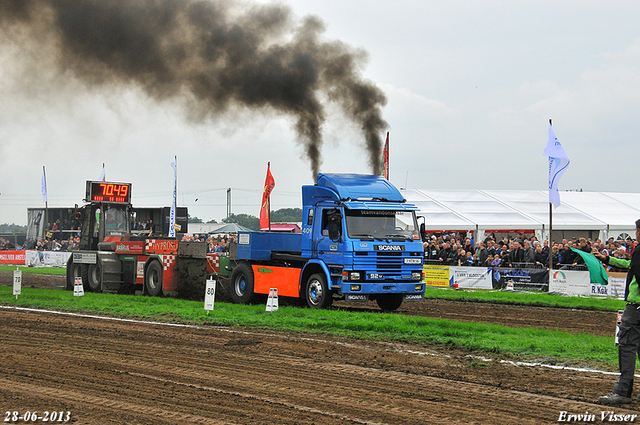 28-06-2013 498-BorderMaker Soest 28-06-2013