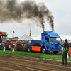 28-06-2013 499-BorderMaker - Soest 28-06-2013