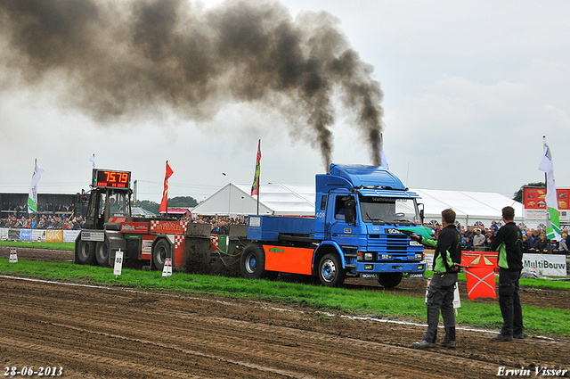 28-06-2013 499-BorderMaker Soest 28-06-2013