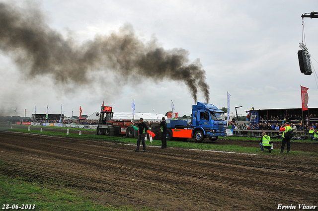 28-06-2013 501-BorderMaker Soest 28-06-2013