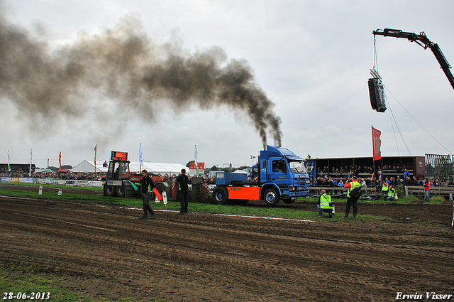 28-06-2013 502-BorderMaker Soest 28-06-2013