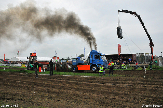 28-06-2013 503-BorderMaker Soest 28-06-2013