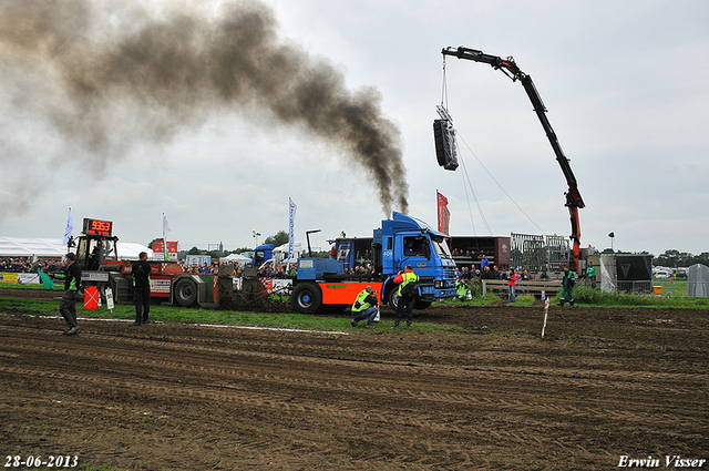 28-06-2013 504-BorderMaker Soest 28-06-2013