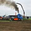 28-06-2013 505-BorderMaker - Soest 28-06-2013