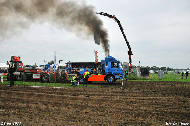 28-06-2013 505-BorderMaker Soest 28-06-2013